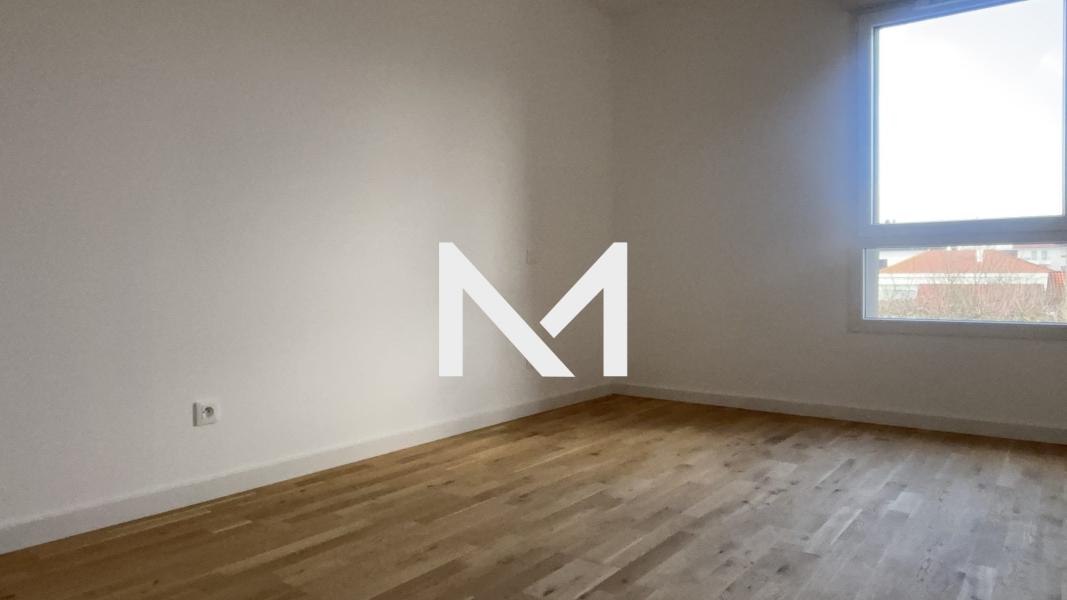 T4 TERRASSE MEYLAN - Photo 8