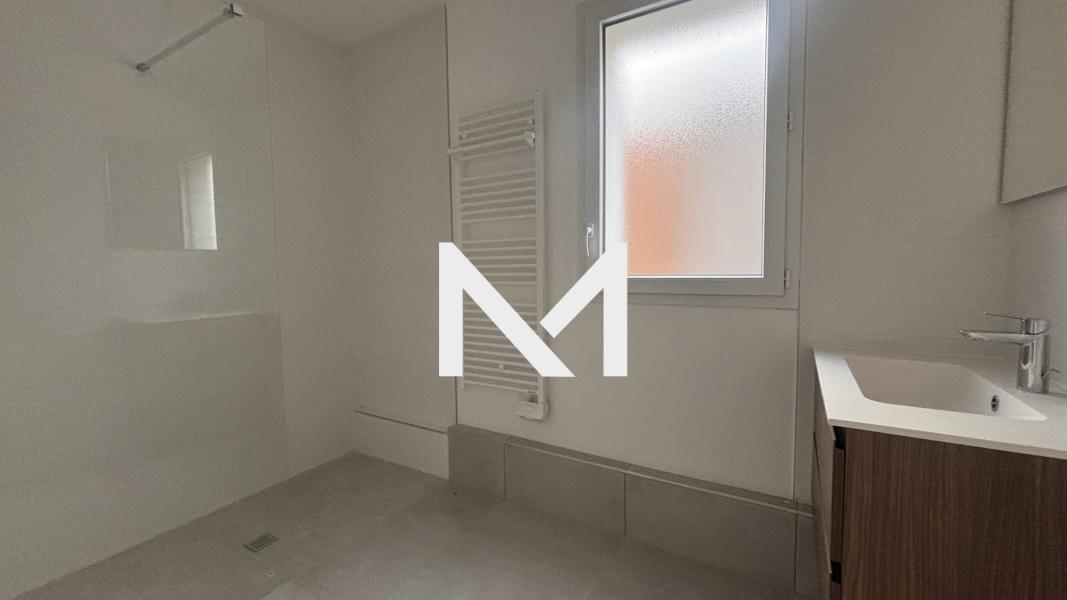 T4 TERRASSE MEYLAN - Photo 9