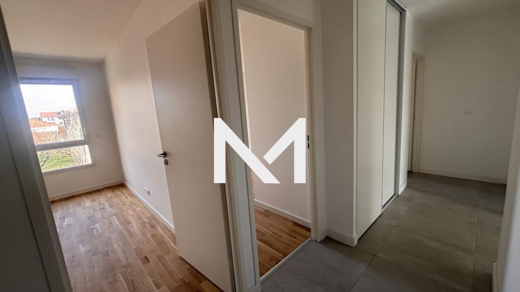 T4 TERRASSE MEYLAN - Photo 11