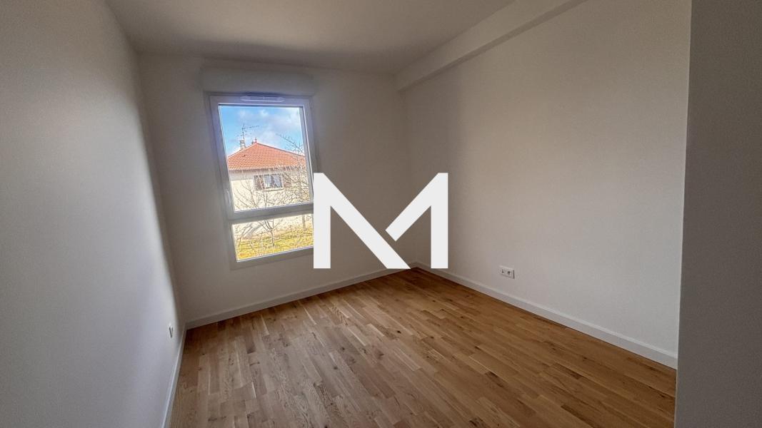 T4 TERRASSE MEYLAN - Photo 12