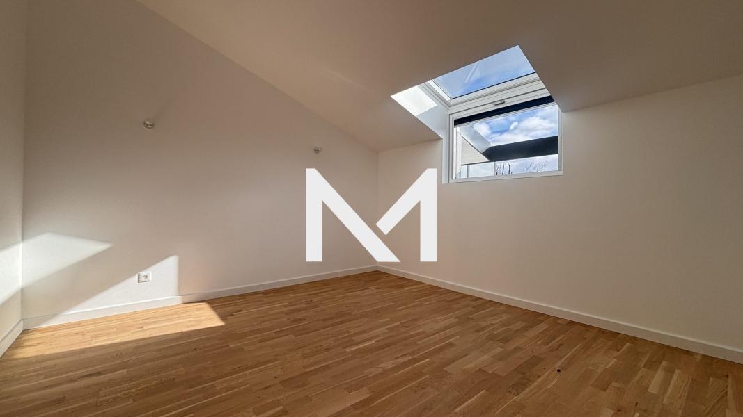 T4 TERRASSE DERNIER ETAGE - Photo 4