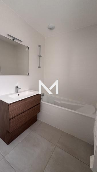 T4 TERRASSE DERNIER ETAGE - Photo 8