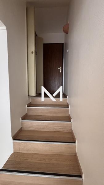 T2 Ile Verte Rue Mortillet - Photo 8