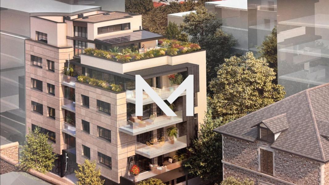 CHAMPIONNET  MAISON SUR TOIT - Photo 6