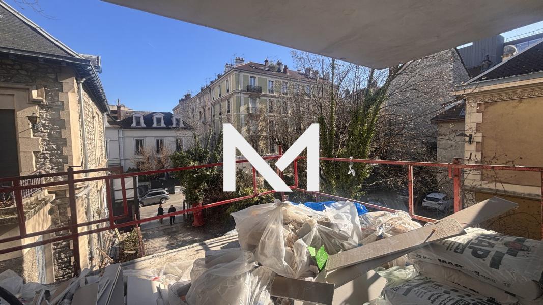 CHAMPIONNET - Photo 2