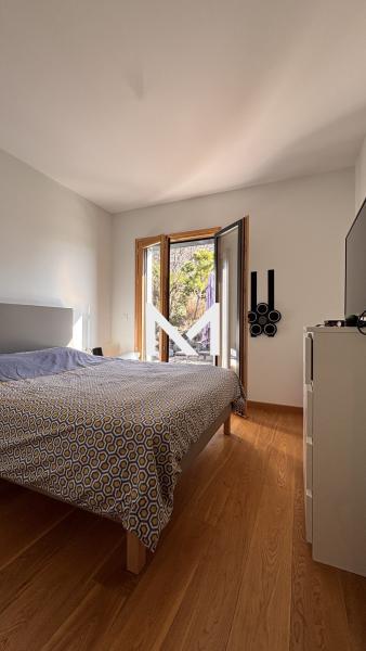 DERNIER ETAGE TERRASSE JARDIN - Photo 9