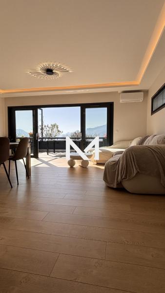 DERNIER ETAGE TERRASSE JARDIN - Photo 6