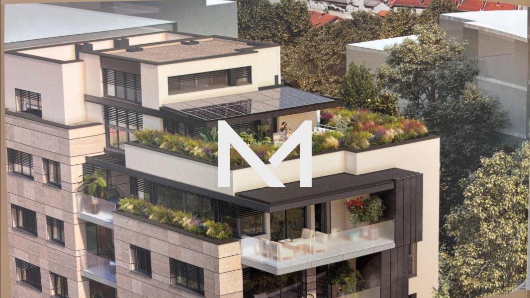 CHAMPIONNET - Photo 4