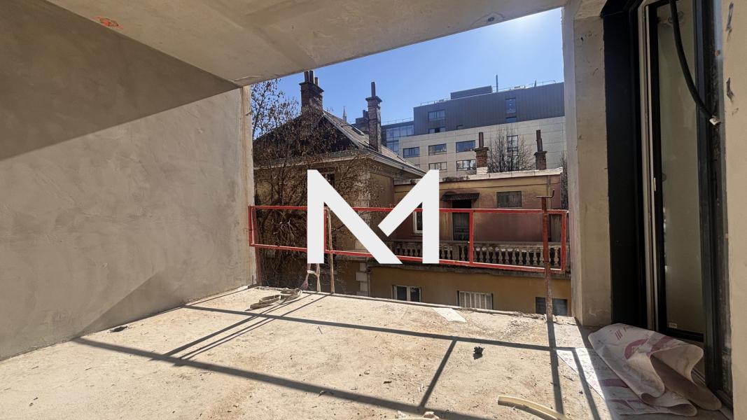 CHAMPIONNET - Photo 3