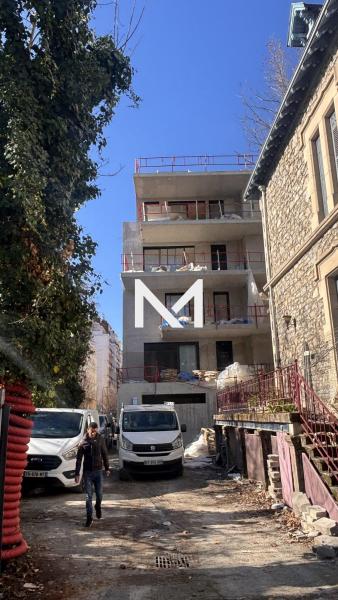 CHAMPIONNET - Photo 4