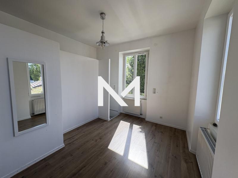 Coublevie - A rénover - Maison avec terrasse - Photo 3