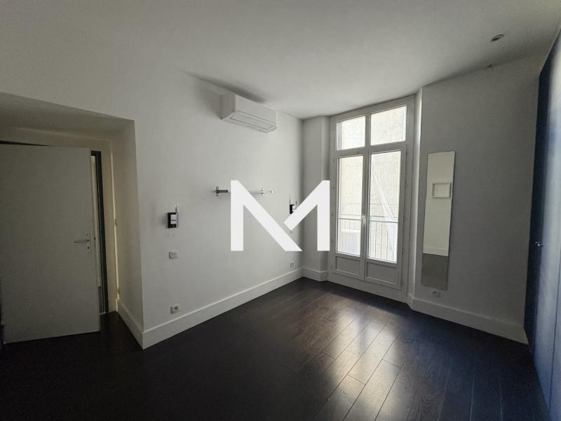 GRENOBLE - JARDIN DES PLANTES - T4 - BELLE PIECE DE VIE - Photo 9