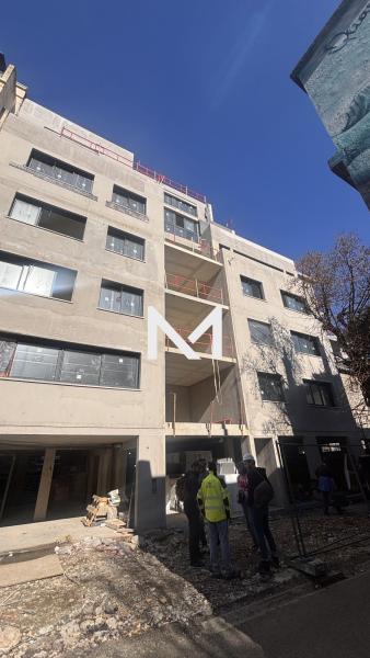 CHAMPIONNET  MAISON SUR TOIT - Photo 7