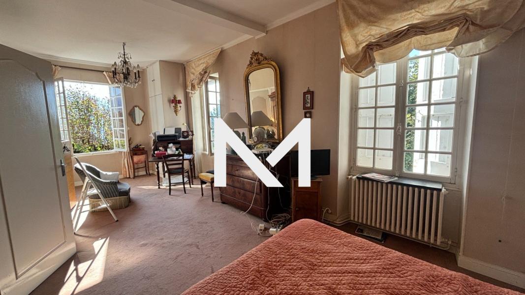 Biviers Maison en pierre Chemin du Boeuf - Photo 8