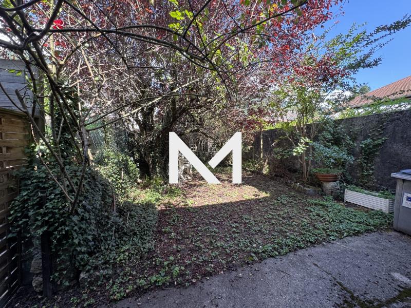 La Terrasse - Maison de village à renover - Photo 6