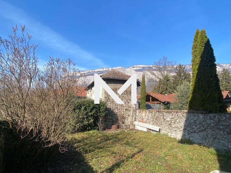 BATISSE EN PIERRE A RENOVER - Photo 2