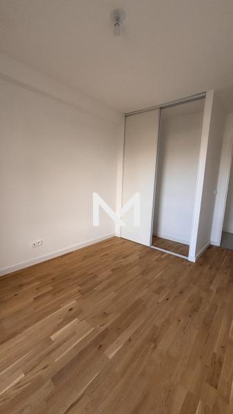 T4 TERRASSE MEYLAN - Photo 8