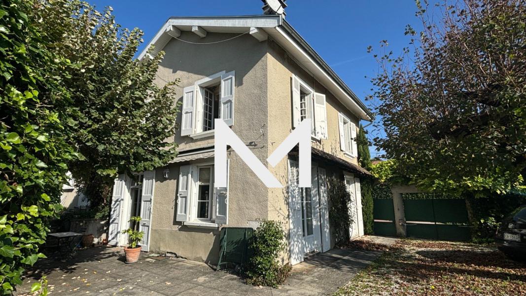 Biviers Maison en pierre Chemin du Boeuf - Photo 2