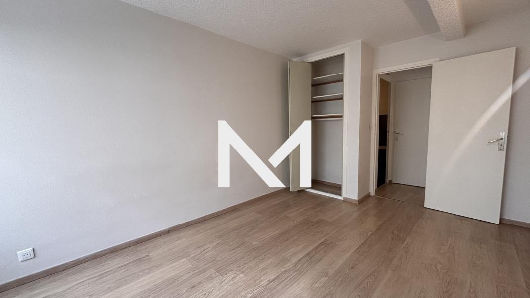 ILE VERTE T2 Rue Mortillet - Photo 8
