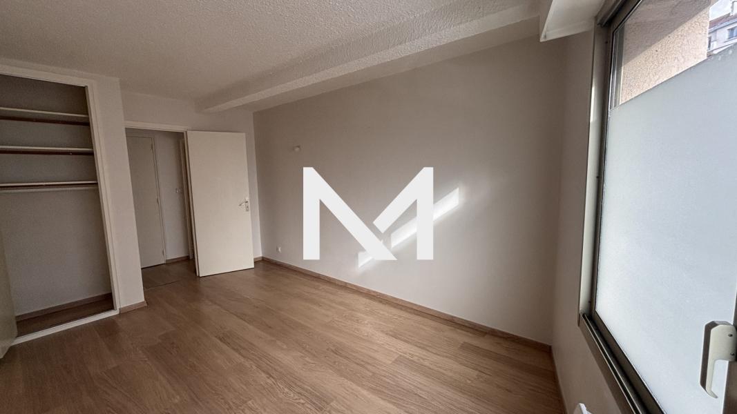 ILE VERTE T2 Rue Mortillet - Photo 6