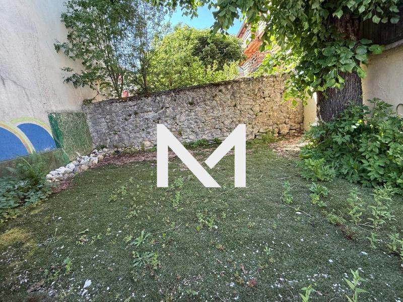 Autrans - Maison de village - Refaite à neuf - Photo 3