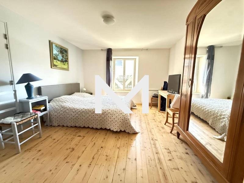 Autrans - Maison de village - Refaite à neuf - Photo 8