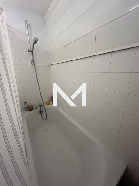 GRENOBLE - T2 - CALME - IDEAL INVEST OU PRIMO ACCEDANT - Photo 10
