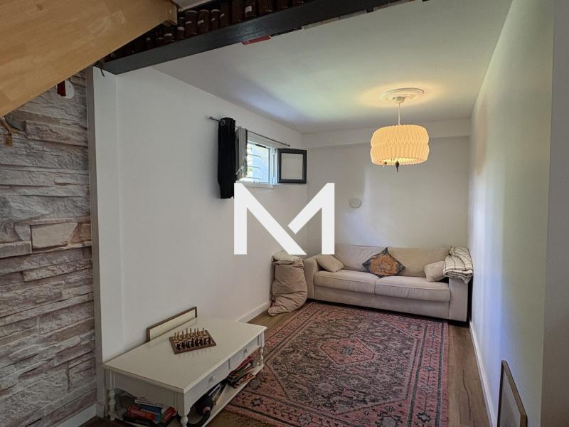 Maison Ile Verte - RARE A LA VENTE - 4 chambres - Photo 10
