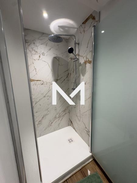 Maison Ile Verte - RARE A LA VENTE - 4 chambres - Photo 6