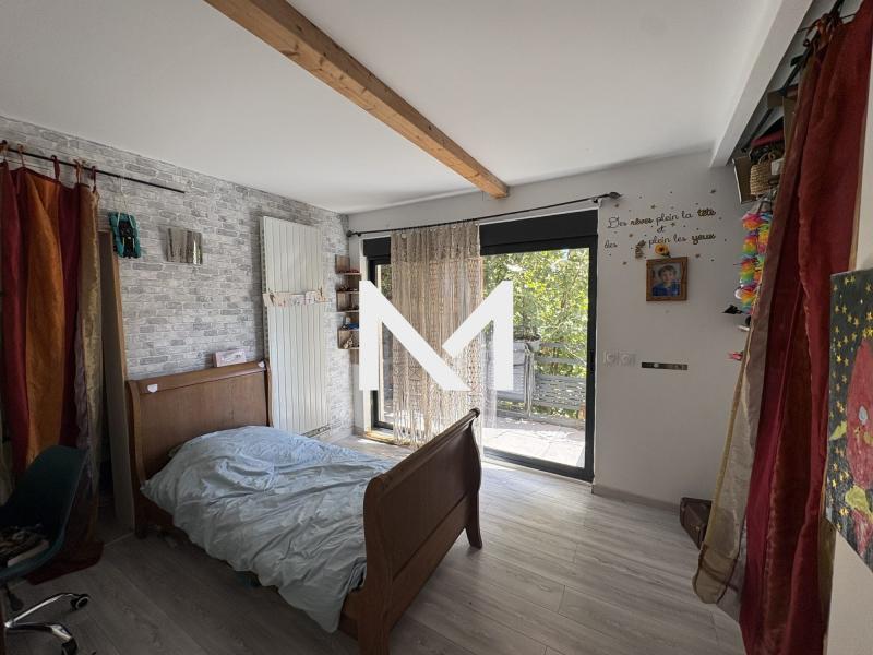 Maison Ile Verte - RARE A LA VENTE - 4 chambres - Photo 5