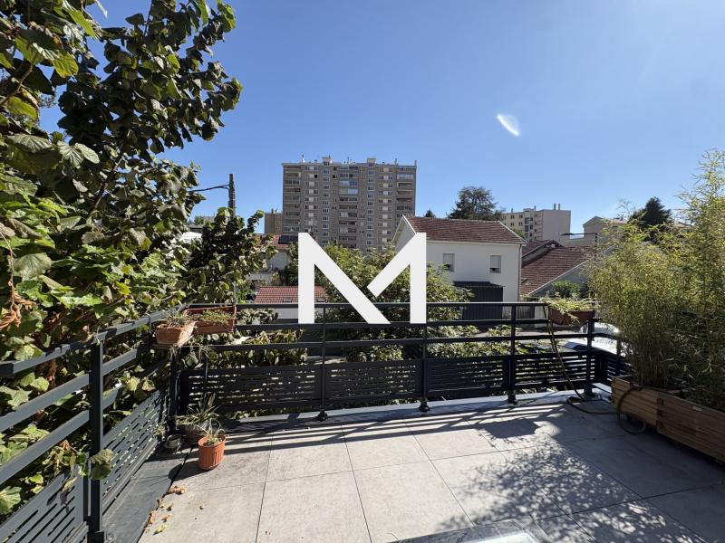 Maison Ile Verte - RARE A LA VENTE - 4 chambres - Photo 9