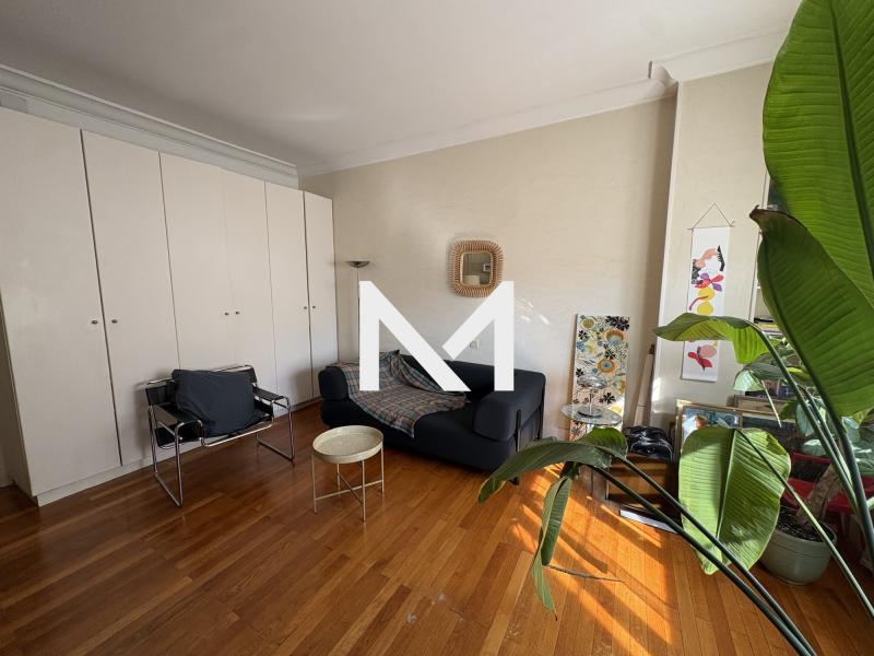 CHAMPIONNET - T3 - BALCON - BON ETAT - Photo 2