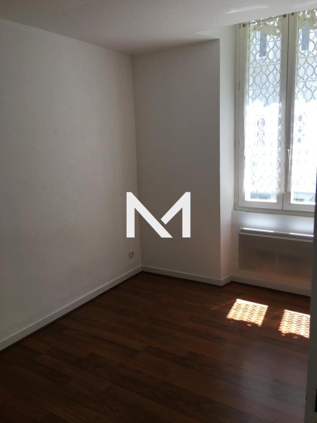 GRENOBLE - T3 - CALME - IDEAL INVEST OU PRIMO ACCEDANT - Photo 8