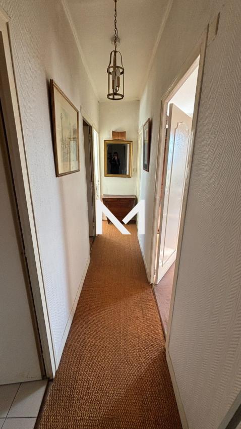Biviers Maison en pierre Chemin du Boeuf - Photo 11