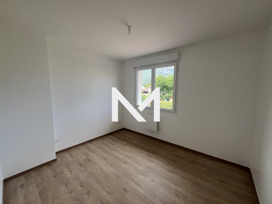 VOREPPE - MAISON REFAITE INTEGRALEMENT EN 2025 - 4 CH - JARDIN - Photo 6