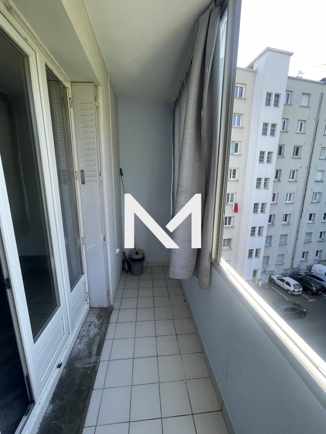 ILE VERTE - 16 RUE SAINT FERJUS - T4 MEUBLE - Photo 8