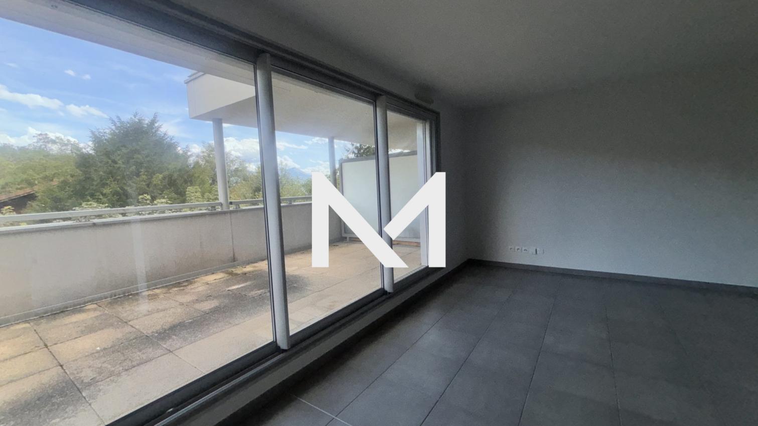 LA TRONCHE T3 TERRASSE - Photo 10