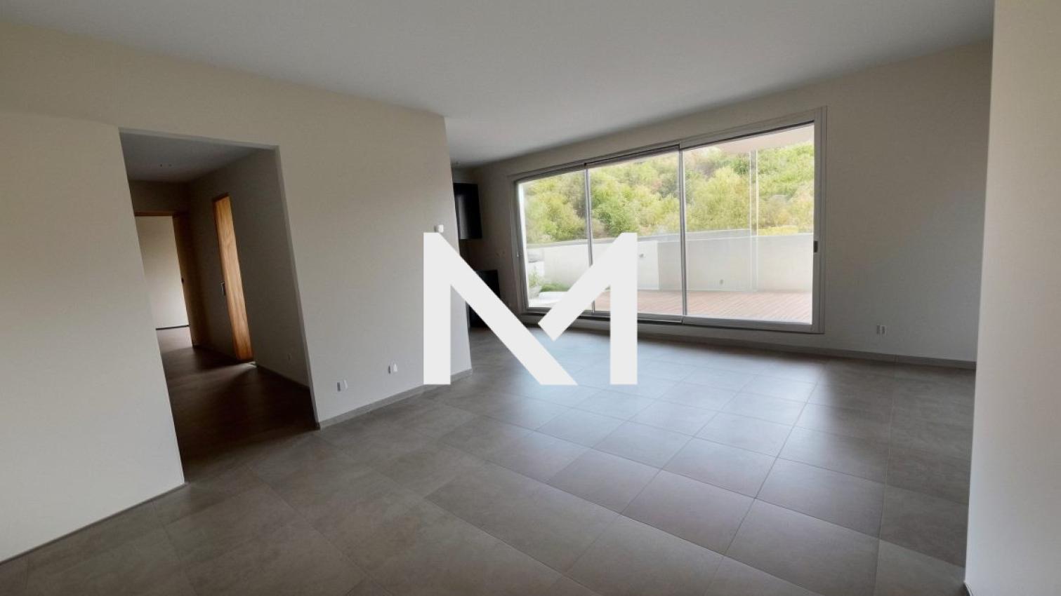 LA TRONCHE T3 TERRASSE - Photo 11