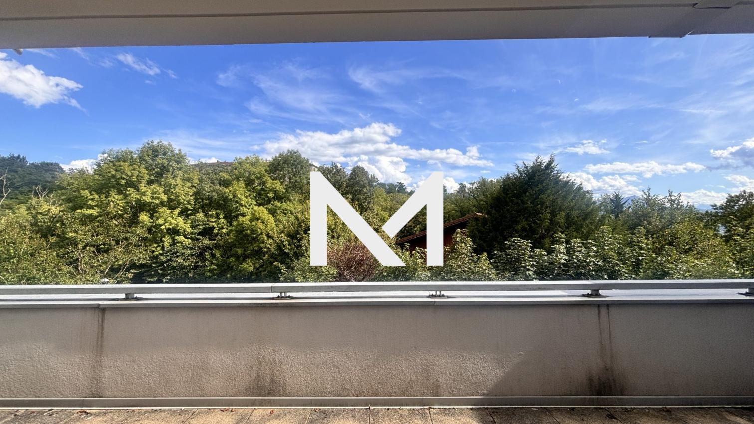 LA TRONCHE T3 TERRASSE - Photo 7