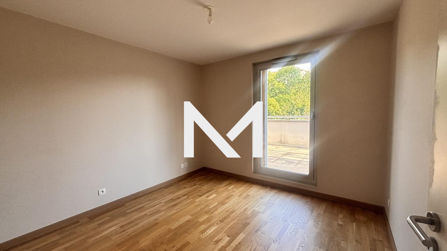 LA TRONCHE T3 TERRASSE - Photo 8