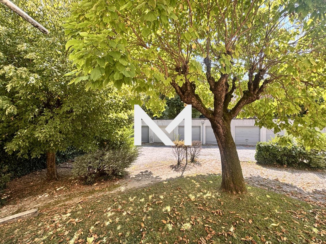 T3 meublé GRENOBLE - Photo 7