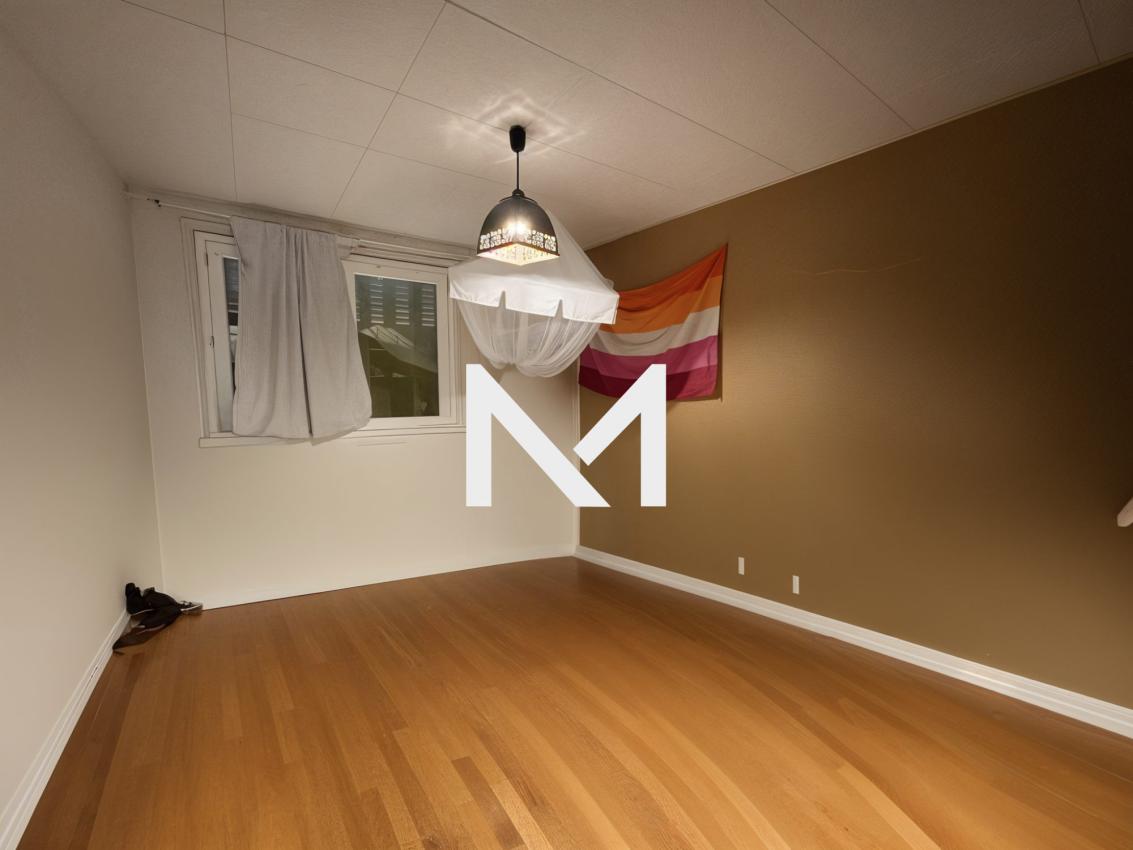 GRENOBLE - T3 LOUE - CALME - STATIONNEMENT - Photo 3