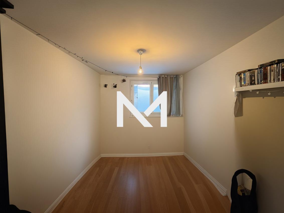 GRENOBLE - T3 LOUE - CALME - STATIONNEMENT - Photo 5