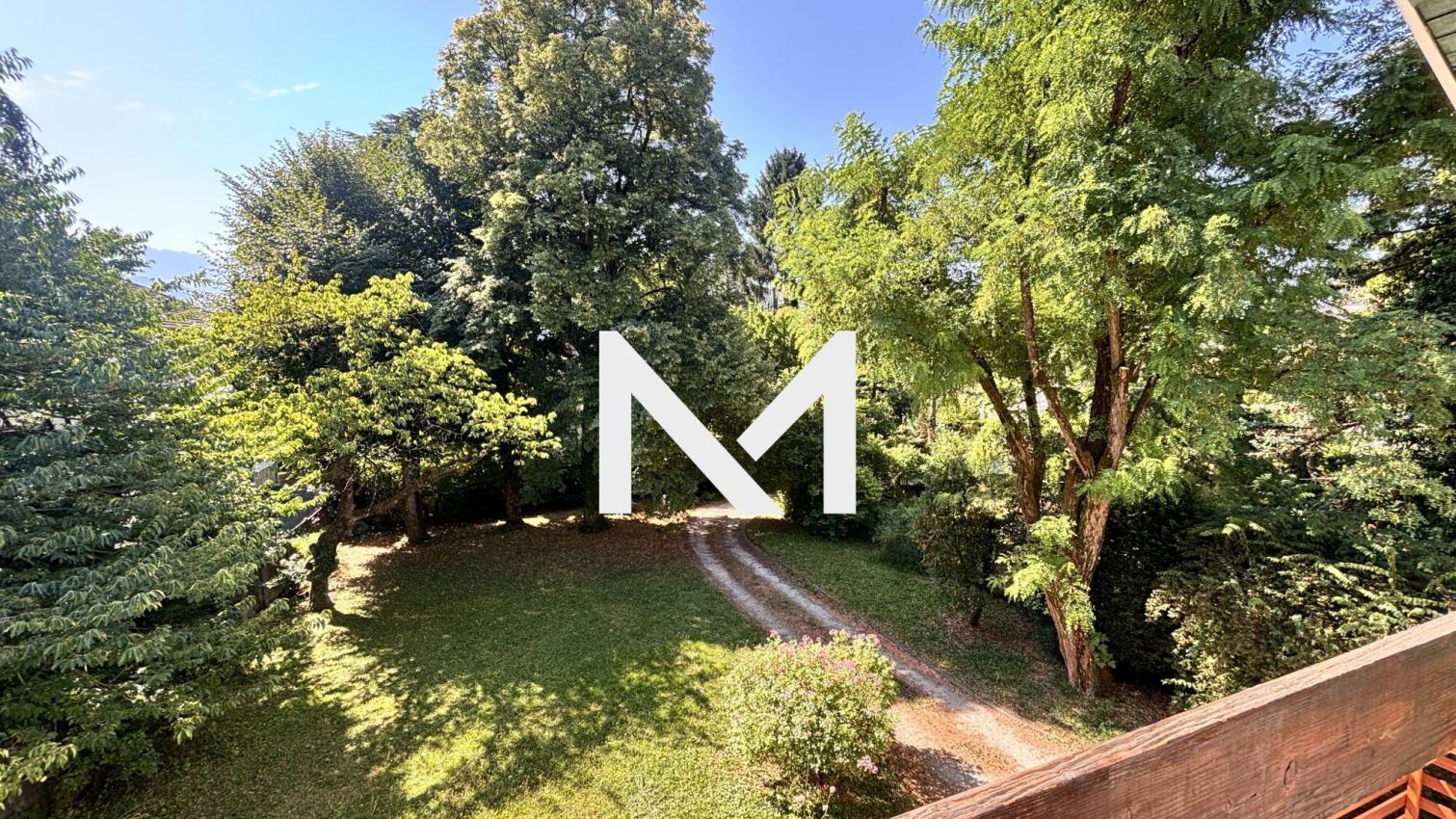 VILLA LA TRONCHE - Photo 2