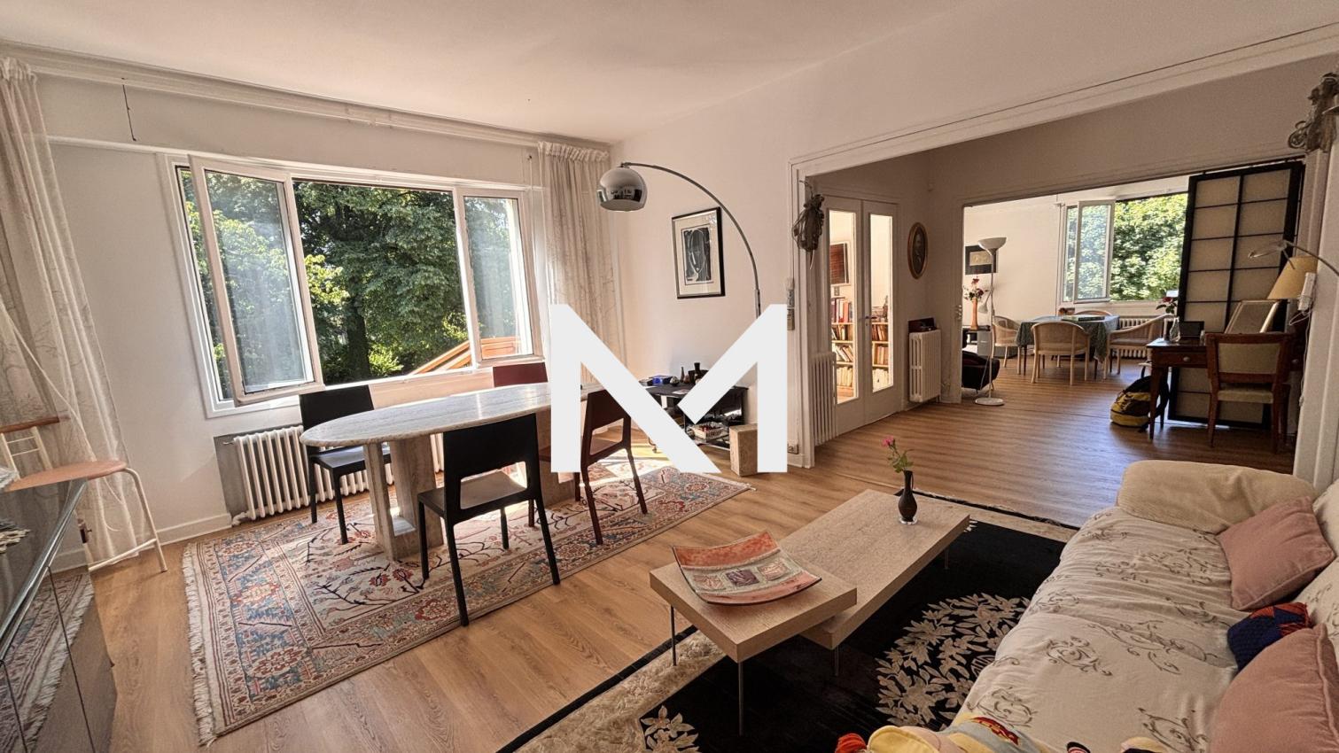 VILLA LA TRONCHE - Photo 3