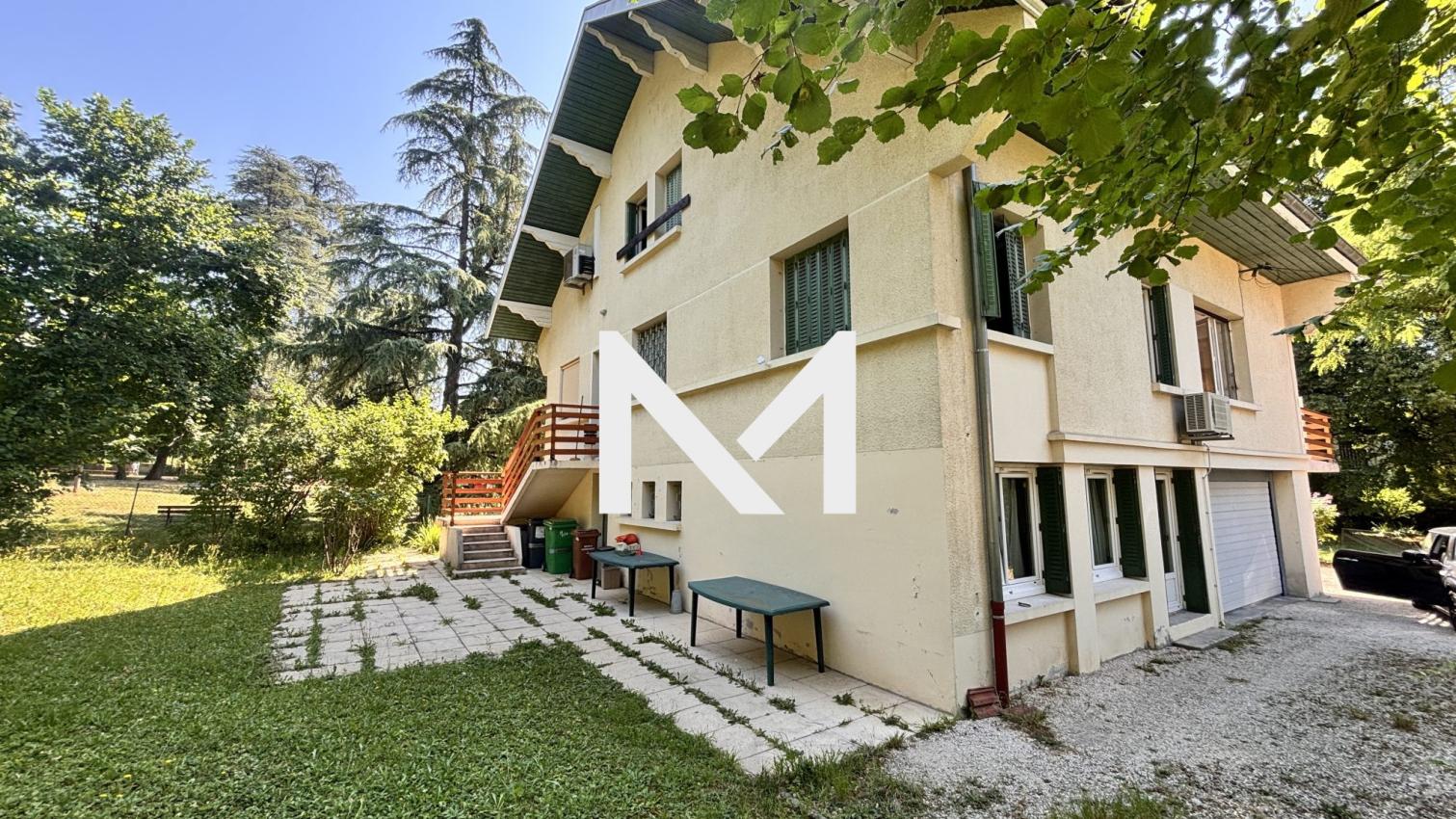 VILLA LA TRONCHE - Photo 9