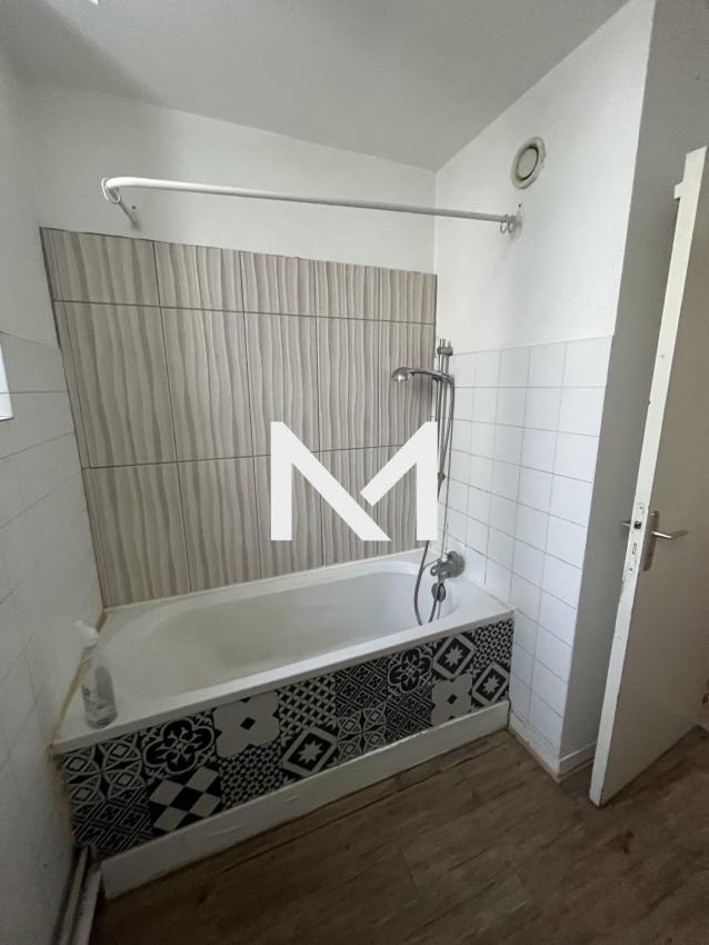 MUTUALISTE - T3 - CALME - FAIBLES CHARGES - Photo 7