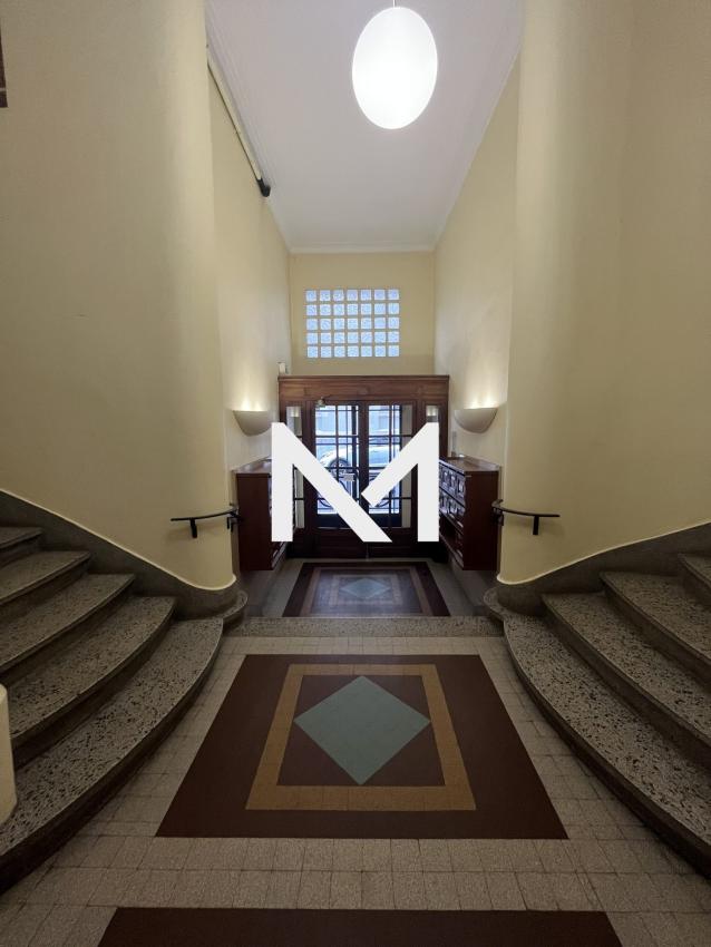 GRENOBLE - JARDIN DES PLANTES - T4 - BELLE PIECE DE VIE - Photo 13