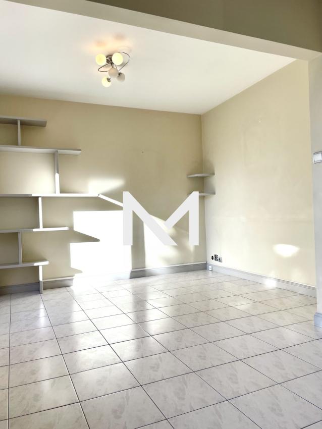 T4 Lumineux - Saint-Martin-d'hères - Photo 5