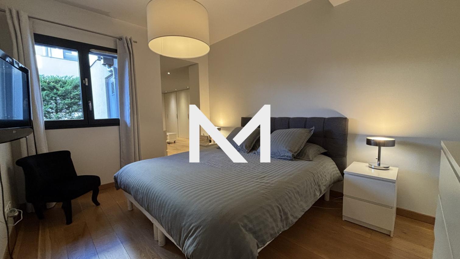 T4 TERRASSE JARDIN - Photo 5